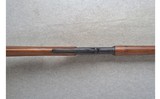 Marlin ~ 336 ~ .44 Magnum - 5 of 10