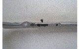 Remington ~ XR-100 ~ .22-250 Rem. - 5 of 10