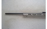 Remington ~ XR-100 ~ .22-250 Rem. - 7 of 10