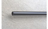 Remington ~ XR-100 ~ .22-250 Rem. - 6 of 10
