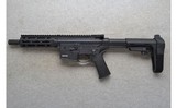 Smith & Wesson ~ M&P15-22P ~ .22 LR - 2 of 2
