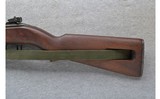 Standard Products ~ U.S. Carbine M1 ~ .30 Carbine - 9 of 10