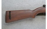 Standard Products ~ U.S. Carbine M1 ~ .30 Carbine - 2 of 10