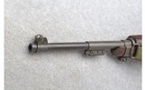 Standard Products ~ U.S. Carbine M1 ~ .30 Carbine - 6 of 10