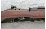 Standard Products ~ U.S. Carbine M1 ~ .30 Carbine - 3 of 10