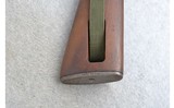 Standard Products ~ U.S. Carbine M1 ~ .30 Carbine - 10 of 10