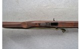Standard Products ~ U.S. Carbine M1 ~ .30 Carbine - 5 of 10