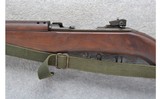 Standard Products ~ U.S. Carbine M1 ~ .30 Carbine - 8 of 10