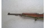 Standard Products ~ U.S. Carbine M1 ~ .30 Carbine - 7 of 10