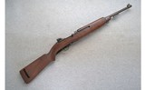 Standard Products ~ U.S. Carbine M1 ~ .30 Carbine - 1 of 10