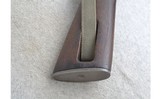 Standard Products ~ U.S. Carbine M1 ~ .30 Carbine - 10 of 10