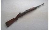 Standard Products ~ U.S. Carbine M1 ~ .30 Carbine - 1 of 10