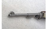 Standard Products ~ U.S. Carbine M1 ~ .30 Carbine - 6 of 10