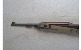 Standard Products ~ U.S. Carbine M1 ~ .30 Carbine - 7 of 10