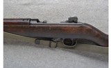 Standard Products ~ U.S. Carbine M1 ~ .30 Carbine - 8 of 10