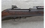 Standard Products ~ U.S. Carbine M1 ~ .30 Carbine - 3 of 10