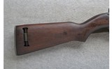 Standard Products ~ U.S. Carbine M1 ~ .30 Carbine - 2 of 10