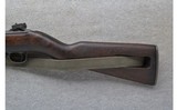 Standard Products ~ U.S. Carbine M1 ~ .30 Carbine - 9 of 10