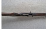 Standard Products ~ U.S. Carbine M1 ~ .30 Carbine - 5 of 10