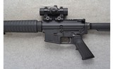 Bushmaster ~ Carbon-15 ~ 5.56 NATO - 8 of 10