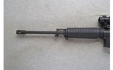 Bushmaster ~ Carbon-15 ~ 5.56 NATO - 7 of 10