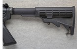 Bushmaster ~ Carbon-15 ~ 5.56 NATO - 9 of 10