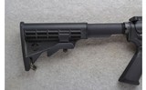 Bushmaster ~ Carbon-15 ~ 5.56 NATO - 2 of 10