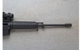 Bushmaster ~ Carbon-15 ~ 5.56 NATO - 4 of 10