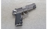 Ruger ~ P90 ~ .45 ACP - 1 of 2