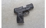 Taurus ~ Pt111 G2 A ~ 9mm - 1 of 2