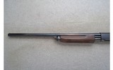 Remington ~ 31 ~ 12 Ga. - 7 of 10