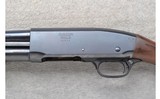 Remington ~ 31 ~ 12 Ga. - 8 of 10