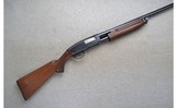 Remington ~ 31 ~ 12 Ga. - 1 of 10