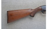 Remington ~ 31 ~ 12 Ga. - 2 of 10