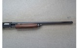Remington ~ 31 ~ 12 Ga. - 4 of 10