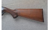 Remington ~ 31 ~ 12 Ga. - 9 of 10