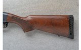 Remington ~ 11-87 Special Purpose ~ 12 Ga. - 9 of 10