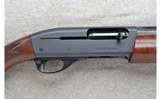Remington ~ 11-87 Special Purpose ~ 12 Ga. - 3 of 10
