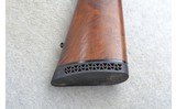 Remington ~ 11-87 Special Purpose ~ 12 Ga. - 10 of 10