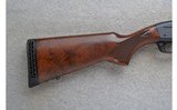 Remington ~ 11-87 Special Purpose ~ 12 Ga. - 2 of 10