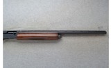 Remington ~ 11-87 Special Purpose ~ 12 Ga. - 4 of 10