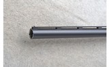 Remington ~ 11-87 Special Purpose ~ 12 Ga. - 6 of 10