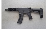 Smith & Wesson ~ M&P15-22P - 2 of 2