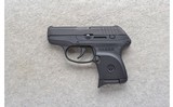 Ruger ~ LCP ~ .380 ACP - 2 of 2