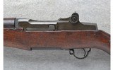 Harrington & Richardson ~ U.S. Rifle M1 Garand ~ .30-06 Sprg. - 8 of 10
