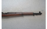 Harrington & Richardson ~ U.S. Rifle M1 Garand ~ .30-06 Sprg. - 4 of 10