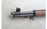 Harrington & Richardson ~ U.S. Rifle M1 Garand ~ .30-06 Sprg. - 6 of 10