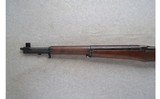 Harrington & Richardson ~ U.S. Rifle M1 Garand ~ .30-06 Sprg. - 7 of 10
