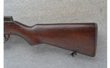 Harrington & Richardson ~ U.S. Rifle M1 Garand ~ .30-06 Sprg. - 9 of 10