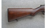 Harrington & Richardson ~ U.S. Rifle M1 Garand ~ .30-06 Sprg. - 2 of 10